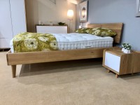 - Lottie Bedroom King Size (5') Bed thumbnail