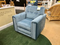 - Ella Chair thumbnail