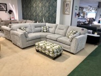 - Aalto Corner Group and Footstool thumbnail