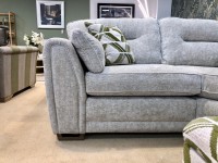 - Aalto Corner Group and Footstool thumbnail