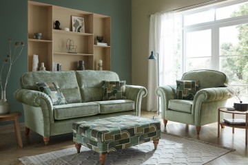 - Florentine Collection