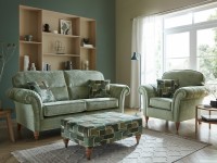 - Florentine Collection thumbnail