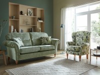 - Florentine Collection thumbnail