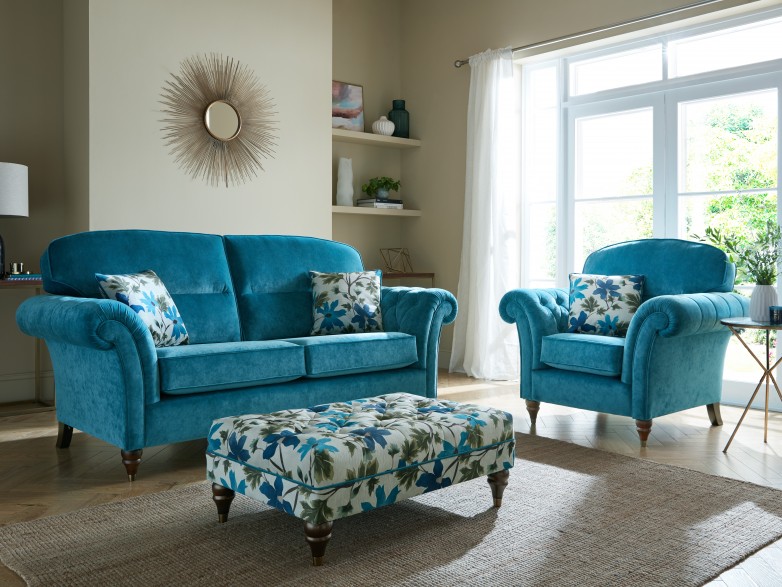 - Florentine Collection