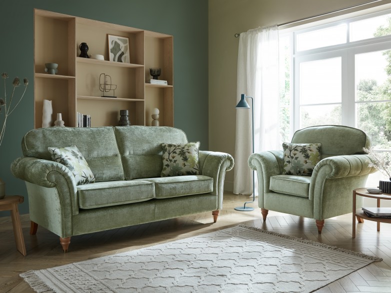 - Florentine Collection