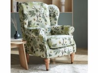 - Florentine Collection thumbnail