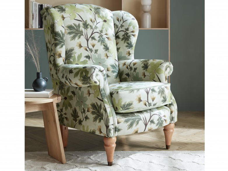 - Florentine Collection