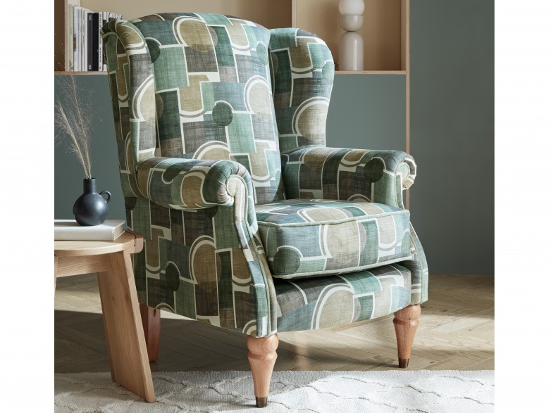 - Florentine Collection