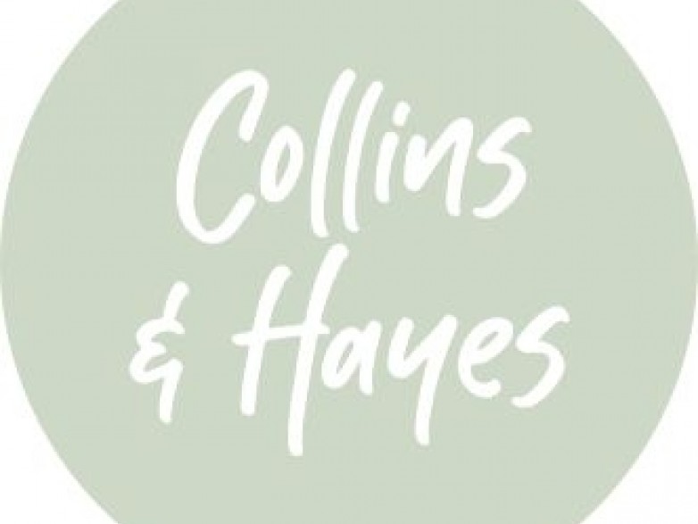 - PROMOTION - Extra Set of Loose Covers at Half-Price