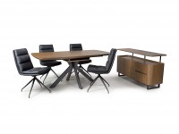 - Nevada Dining Collection thumbnail