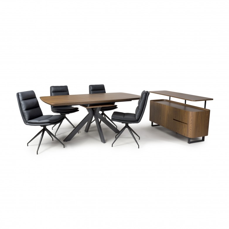 - Nevada Dining Collection