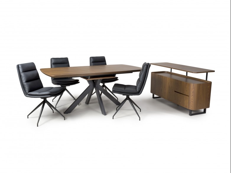 - Nevada Dining Collection