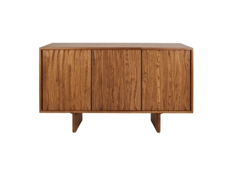 - Assendon Sideboard