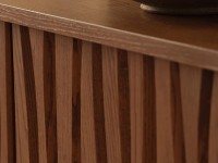 - Assendon Sideboard thumbnail