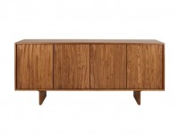 - Assendon Sideboard thumbnail