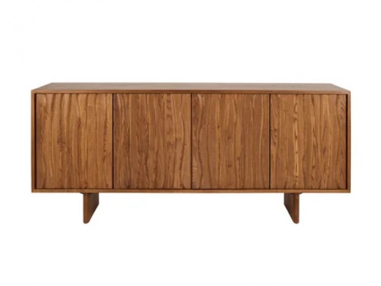 - Assendon Sideboard