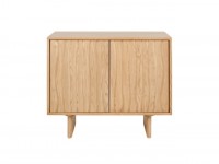 - Assendon Sideboard thumbnail
