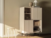- Canvas Collection thumbnail