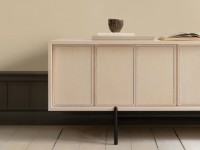 - Canvas Collection thumbnail