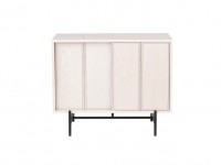 - Canvas Collection thumbnail