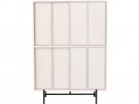 - Canvas Collection thumbnail