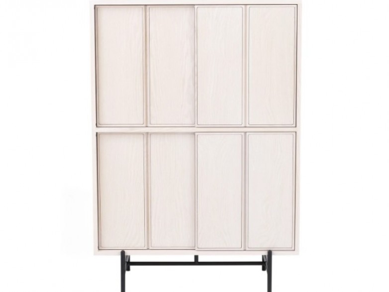 - Canvas Collection