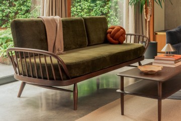- 'Ercol Collection'