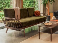 - 'Ercol Collection' thumbnail