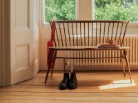 - 'Ercol Collection' thumbnail