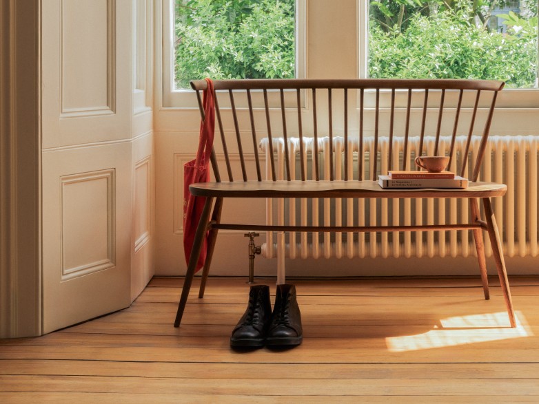 - 'Ercol Collection'