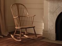 - 'Ercol Collection' thumbnail