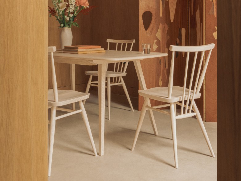 - 'Ercol Collection'