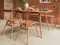 - 'Ercol Collection' thumbnail