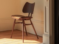 - 'Ercol Collection' thumbnail