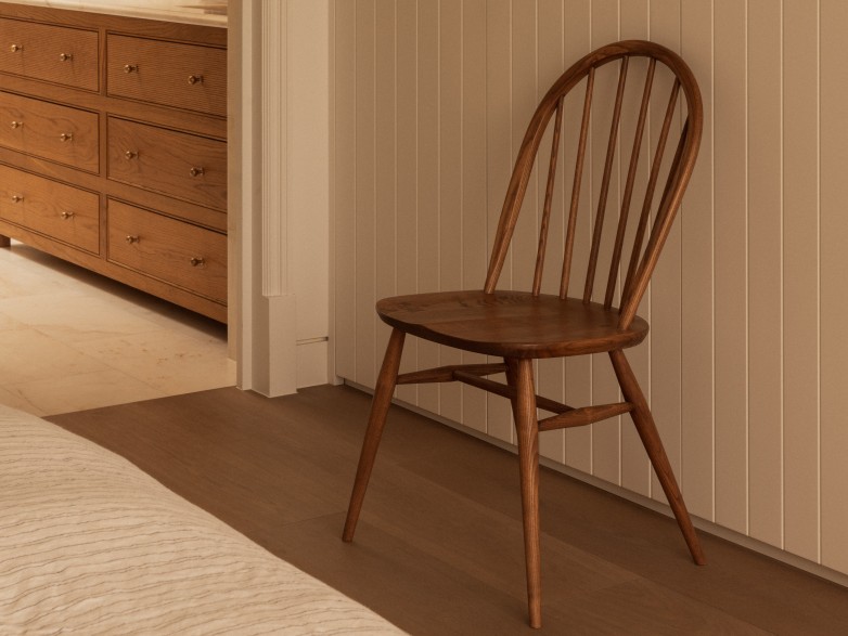 - 'Ercol Collection'