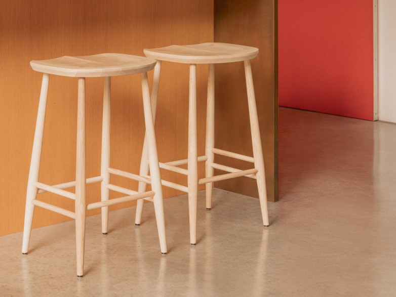 - 'Ercol Collection'
