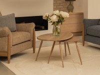 - 'Ercol Collection' thumbnail
