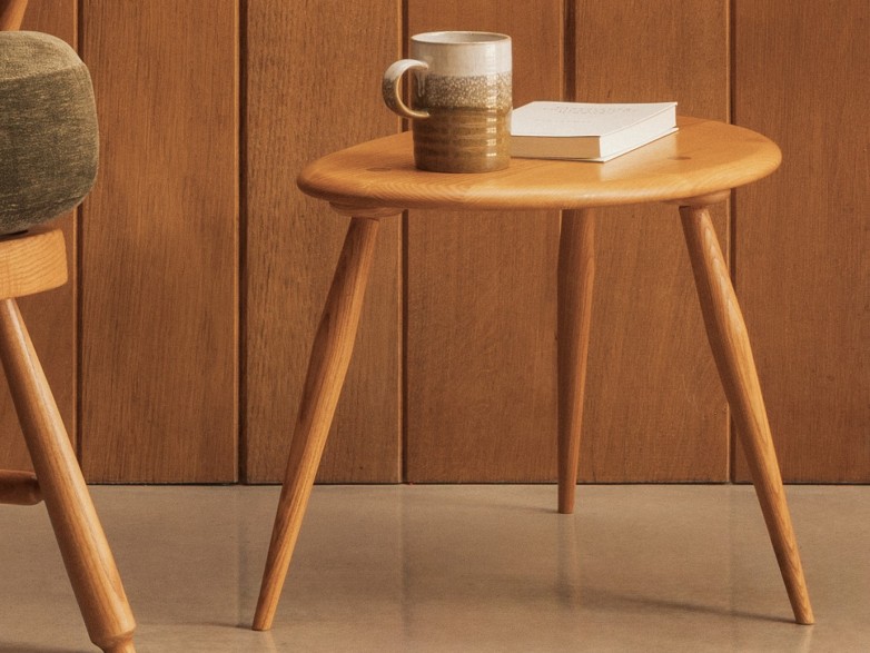 - 'Ercol Collection'