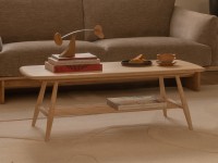 - 'Ercol Collection' thumbnail