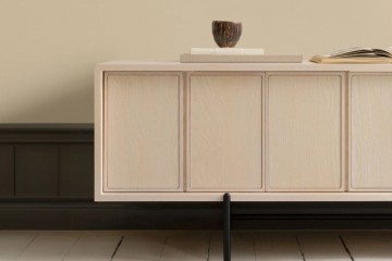 - Canvas Collection