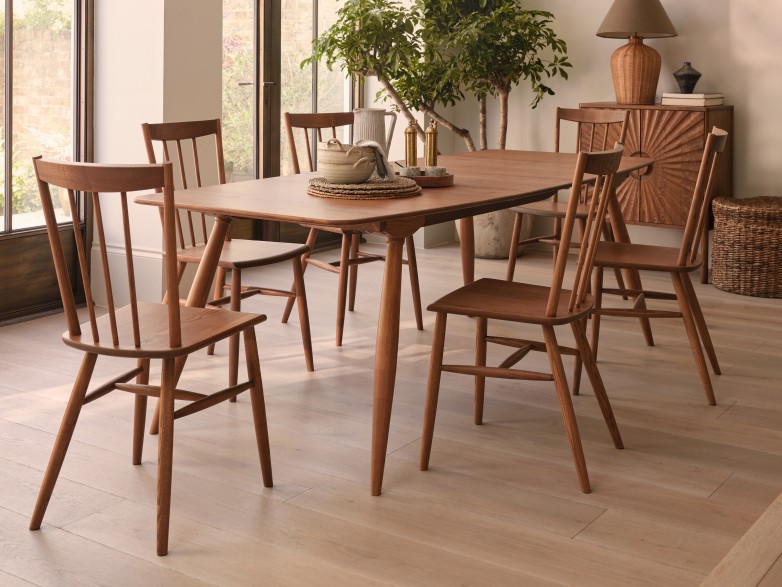 - Fairmile Dining Collection