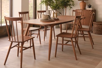 - Fairmile Dining Collection