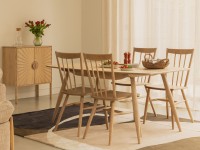 - Fairmile Dining Collection thumbnail