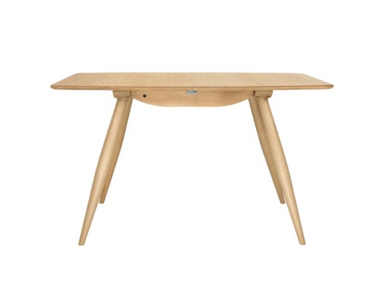 - Fairmile Dining Collection