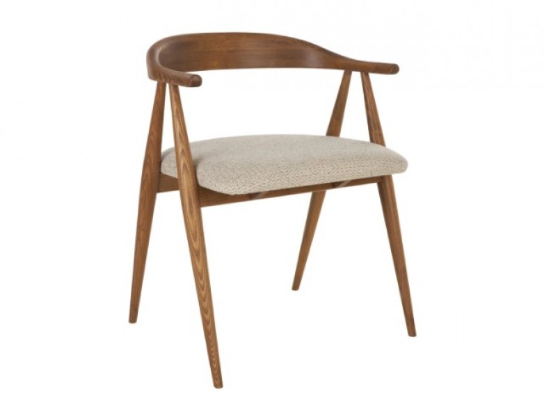 - Lugo Dining Chair