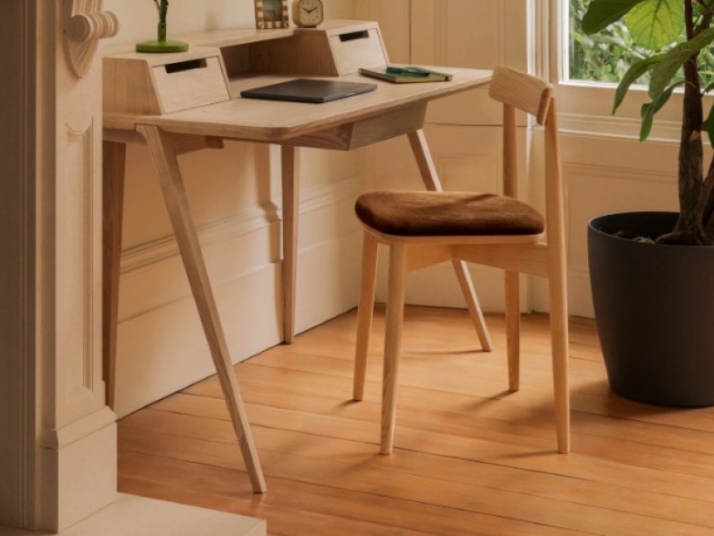 - Lara Dining Collection
