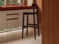 - Lara Dining Collection thumbnail