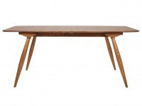 - Fairmile Dining Collection thumbnail