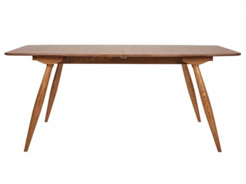 - Fairmile Dining Collection