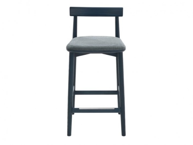 - Lara Dining Collection